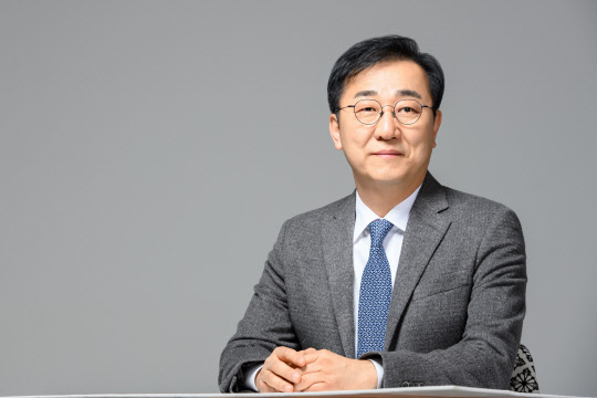 김윤덕 더불어민주당 의원. 의원실 제공